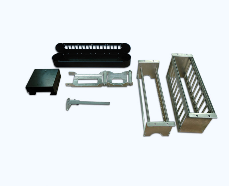 IT components