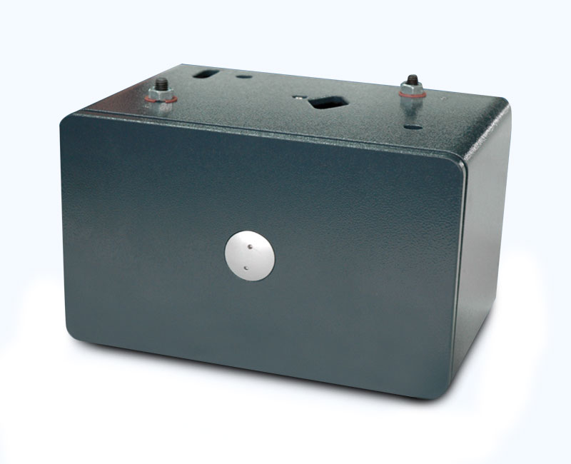 Safety box